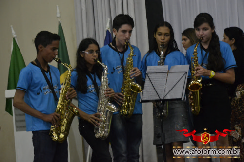 rolim de moura